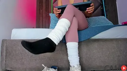 BriaConner_&rsquo;s Stripchat Profile Image