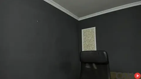 BrianHunts&rsquo;s (Stripchat) Photo