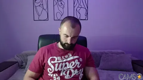 brindlefly6969&rsquo;s (Stripchat) Photo