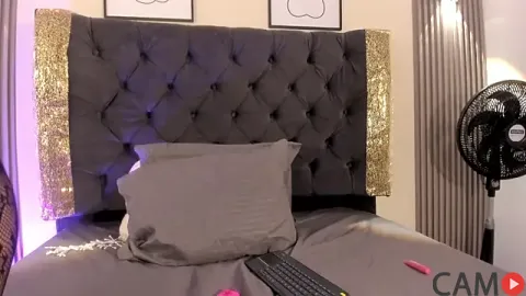 BrithanySummer&rsquo;s (Stripchat) Photo