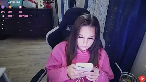 Brooklyn_Bee&rsquo;s (Stripchat) Photo