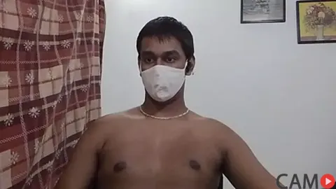 brownguy1234&rsquo;s Stripchat Profile Image