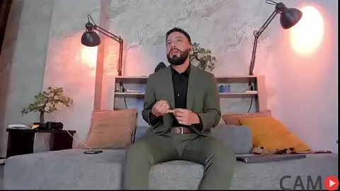 bruno_woods’s (Stripchat) Photo