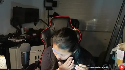 Bubbleliyah&rsquo;s (Stripchat) Photo