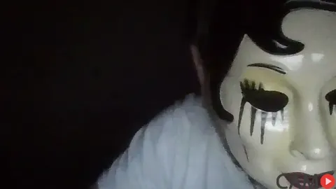 Buddy_Cuck’s (Stripchat) Photo