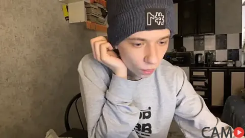 bunny_ben&rsquo;s (Stripchat) Photo