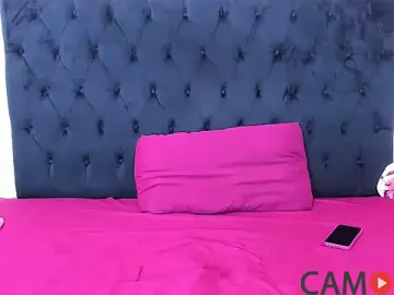 BustyBoobs97’s (Stripchat) Photo