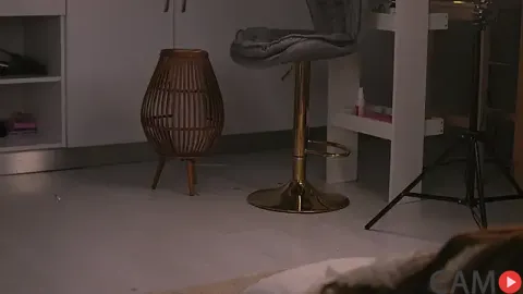 ButterflyLeah&rsquo;s (Stripchat) Photo