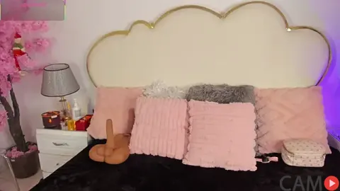 CahitlinBell&rsquo;s Stripchat Profile Image