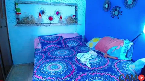 cairohot&rsquo;s Stripchat Profile Image