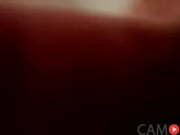 caliguy37&rsquo;s (Stripchat) Photo