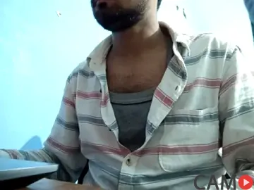 CALLBOY_Rahul24’s (Stripchat) Photo