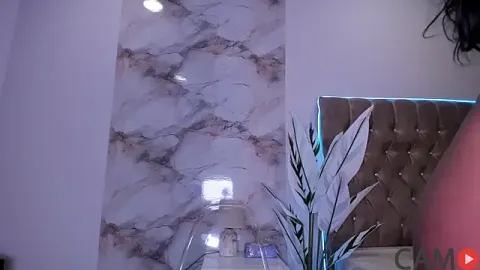 Calyselen&rsquo;s (Stripchat) Photo