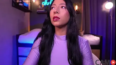 camila3__’s (Stripchat) Photo