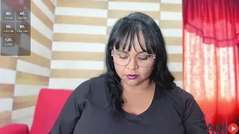 Candy_browm1’s (Stripchat) Photo