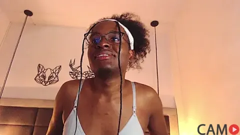 candy_lovee69&rsquo;s Stripchat Profile Image