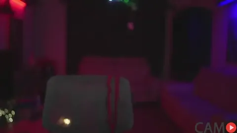 CandyStorm&rsquo;s (Stripchat) Photo