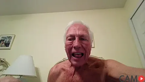 capttp’s (Stripchat) Photo