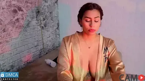 CarolRodriguez_&rsquo;s (Stripchat) Photo