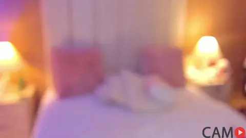 CaseyPiierce’s (Stripchat) Photo