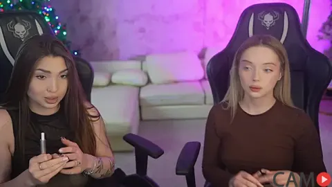 Cassy-Celestial_&rsquo;s (Stripchat) Photo