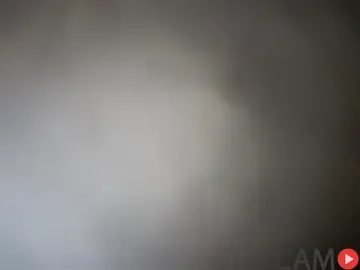 Cataleya_16&rsquo;s Stripchat Profile Image