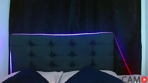 Cataleya_hxc’s (Stripchat) Photo