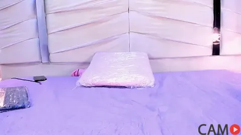 CatarinaMayer_&rsquo;s (Stripchat) Photo