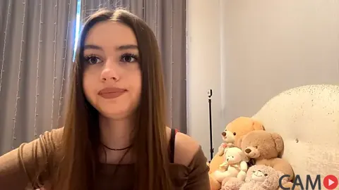 CatherinDream&rsquo;s (Stripchat) Photo