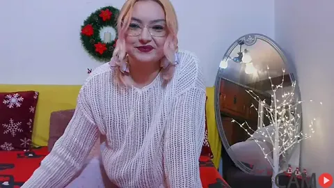 Catlady333&rsquo;s (Stripchat) Photo