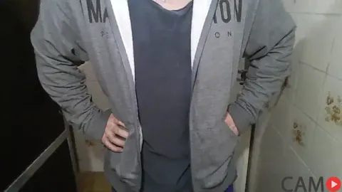 Cauan-t&rsquo;s (Stripchat) Photo