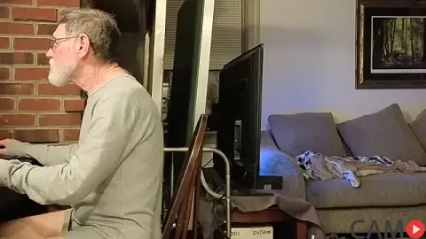 CDforU&rsquo;s Stripchat Profile Image