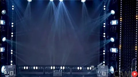 cdyyds003&rsquo;s (Stripchat) Photo