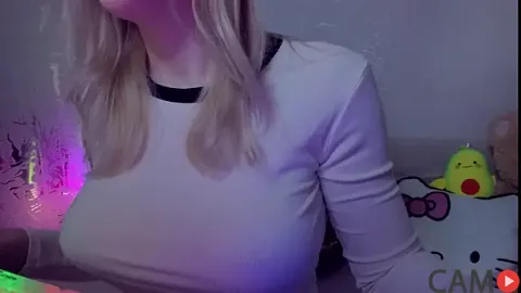 CeaneLino’s (Stripchat) Photo