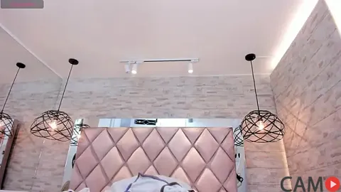 celene_midnight&rsquo;s (Stripchat) Photo