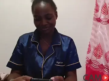 Cess_lavie’s (Stripchat) Photo