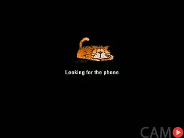 Chandy012’s (Stripchat) Photo