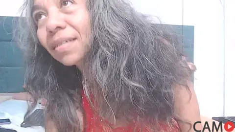 chanel_grant&rsquo;s Stripchat Profile Image