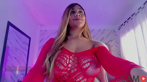 ChannelConnor_&rsquo;s (Stripchat) Photo