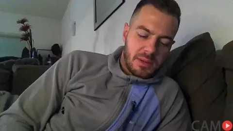 cheekycherryx’s (Stripchat) Photo