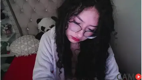 CherieCurl&rsquo;s (Stripchat) Photo