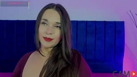 Cherrybbunny&rsquo;s Stripchat Profile Image