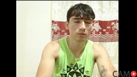 ChicoMaloFfF’s (Stripchat) Photo