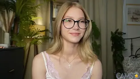 ChinBonnell’s (Stripchat) Photo