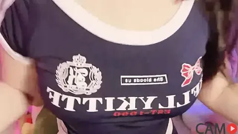 ChinhM249&rsquo;s (Stripchat) Photo