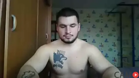 chiraq1945’s (Stripchat) Photo