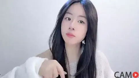 chloe-01&rsquo;s (Stripchat) Photo