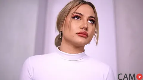 Chloe_GraceeX&rsquo;s (Stripchat) Photo