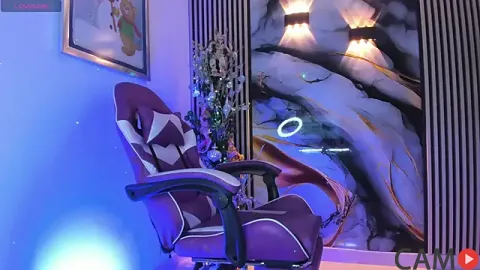 chloe_jacksonn&rsquo;s (Stripchat) Photo