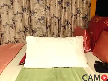 ChloeTyler23&rsquo;s Stripchat Profile Image